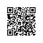 1210Y1000682JDR QRCode