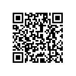 1210Y1000682JXT QRCode