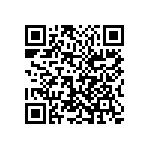 1210Y1000682KDT QRCode