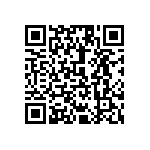 1210Y1000683KET QRCode