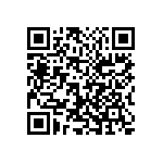 1210Y1000821KAT QRCode