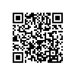 1210Y1000822GFR QRCode