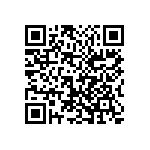 1210Y1000822JDT QRCode