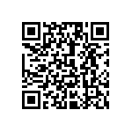 1210Y1000822JER QRCode