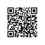 1210Y1000822JET QRCode