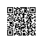 1210Y1000822MDT QRCode