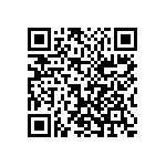 1210Y1000822MXT QRCode