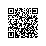 1210Y1000823MER QRCode