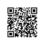 1210Y1003P90DFT QRCode