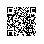 1210Y1004P70CAR QRCode