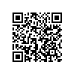 1210Y1005P60DAT QRCode