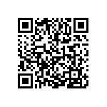 1210Y1008P20DFT QRCode