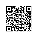 1210Y1K00100FAR QRCode