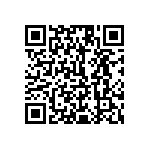 1210Y1K00101GAT QRCode