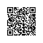 1210Y1K00102FFR QRCode