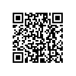 1210Y1K00102FFT QRCode