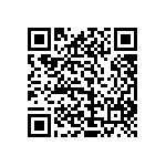 1210Y1K00102KFT QRCode