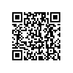 1210Y1K00102KXT QRCode