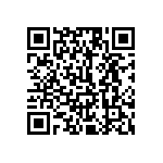 1210Y1K00103KDR QRCode