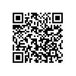 1210Y1K00121GCT QRCode