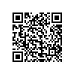 1210Y1K00121JAR QRCode