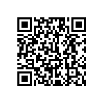 1210Y1K00121JFR QRCode