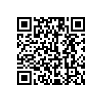 1210Y1K00121KCT QRCode