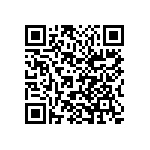 1210Y1K00122FCR QRCode