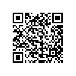 1210Y1K00122JCR QRCode