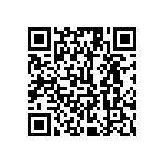 1210Y1K00123KER QRCode