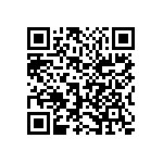 1210Y1K00150FAT QRCode