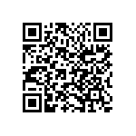 1210Y1K00150FFR QRCode