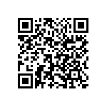 1210Y1K00150GAT QRCode