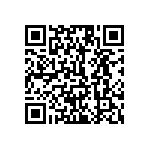 1210Y1K00150JFR QRCode