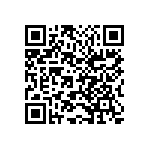 1210Y1K00151JCR QRCode