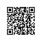 1210Y1K00151JFR QRCode