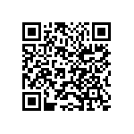 1210Y1K00152KXR QRCode