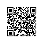 1210Y1K00153JXT QRCode