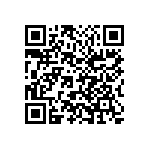 1210Y1K00180GCR QRCode