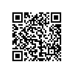 1210Y1K00181FFR QRCode