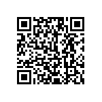 1210Y1K00181GCT QRCode