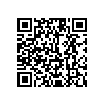 1210Y1K00181KAR QRCode