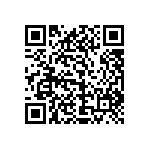 1210Y1K00181KCT QRCode