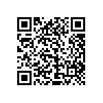 1210Y1K00182JDT QRCode