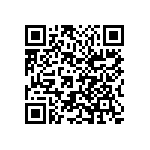 1210Y1K00182JER QRCode