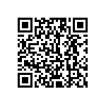 1210Y1K00182JET QRCode