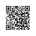 1210Y1K00182KXT QRCode