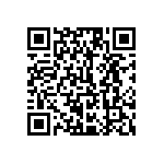 1210Y1K00220GFR QRCode