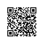 1210Y1K00220JFR QRCode