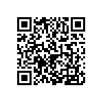 1210Y1K00221FFT QRCode